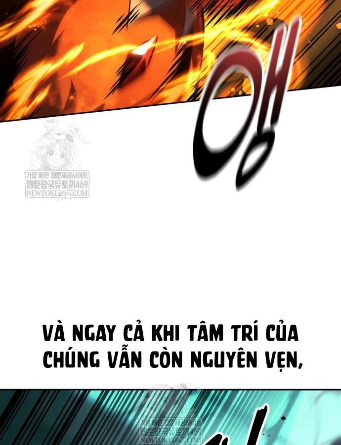 Hướng Dẫn Sinh Tồn Trong Học Viện Chapter 97 - 206