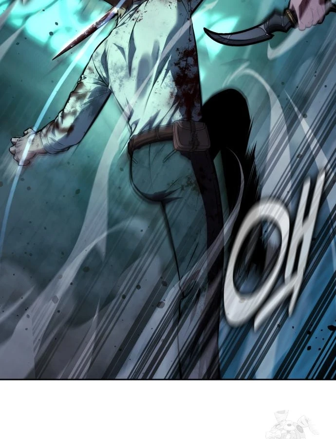 Hướng Dẫn Sinh Tồn Trong Học Viện Chapter 97 - 208