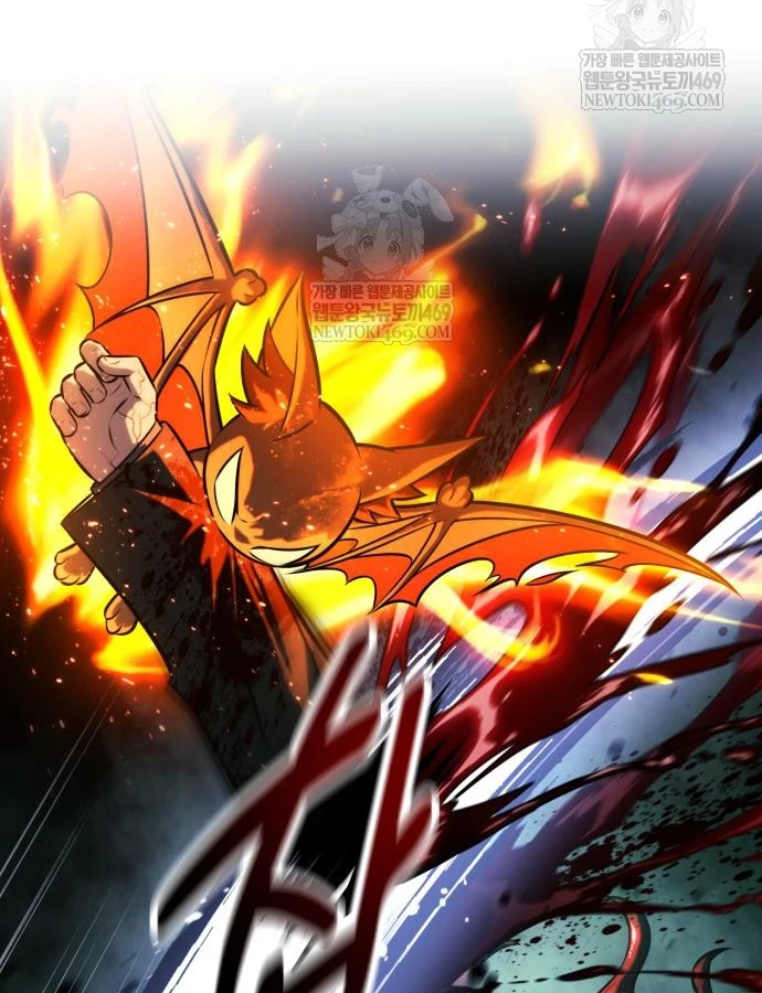 Hướng Dẫn Sinh Tồn Trong Học Viện Chapter 97 - 209