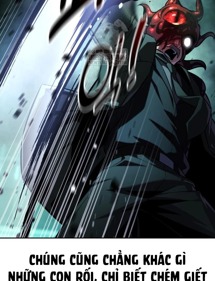 Hướng Dẫn Sinh Tồn Trong Học Viện Chapter 97 - 210