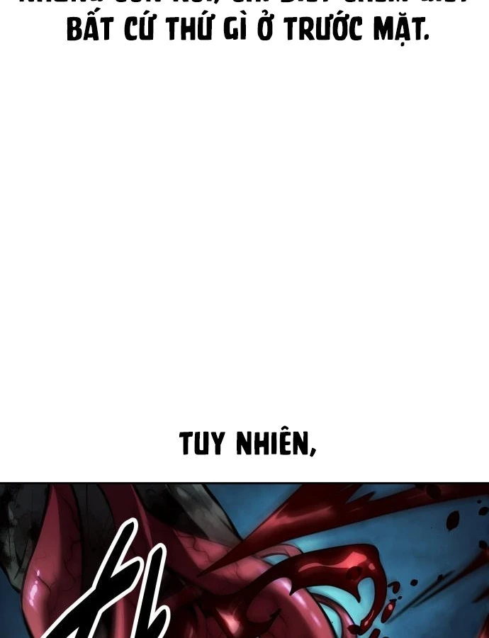 Hướng Dẫn Sinh Tồn Trong Học Viện Chapter 97 - 211