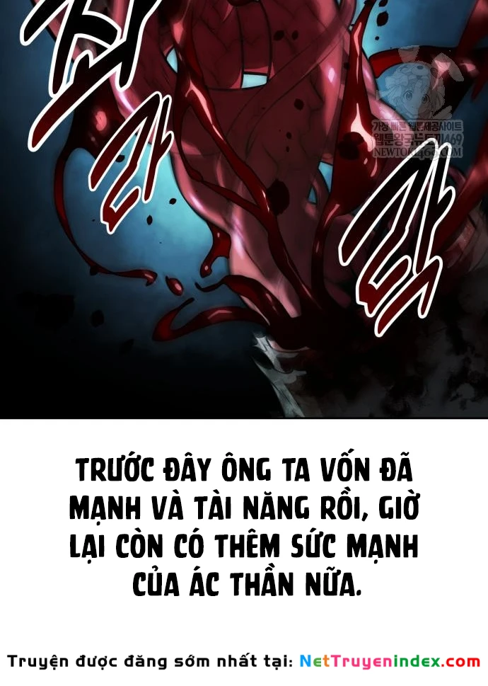 Hướng Dẫn Sinh Tồn Trong Học Viện Chapter 97 - 212