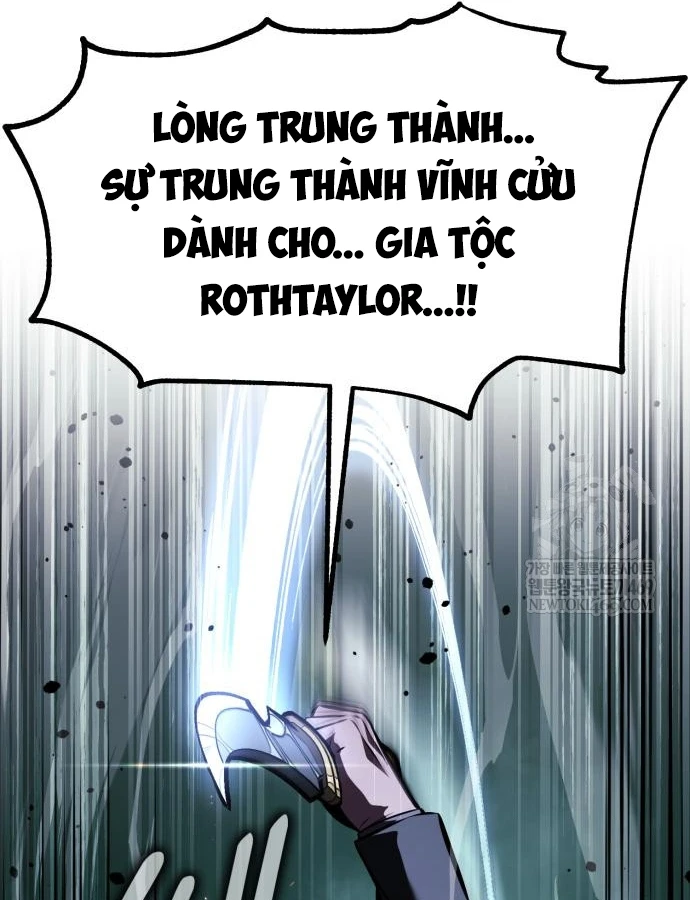 Hướng Dẫn Sinh Tồn Trong Học Viện Chapter 97 - 214