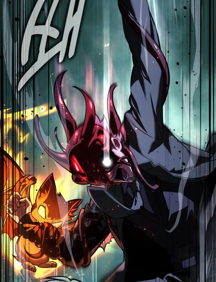 Hướng Dẫn Sinh Tồn Trong Học Viện Chapter 97 - 215