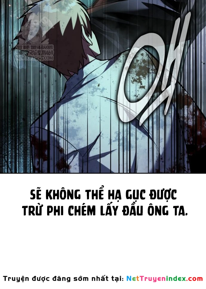 Hướng Dẫn Sinh Tồn Trong Học Viện Chapter 97 - 216