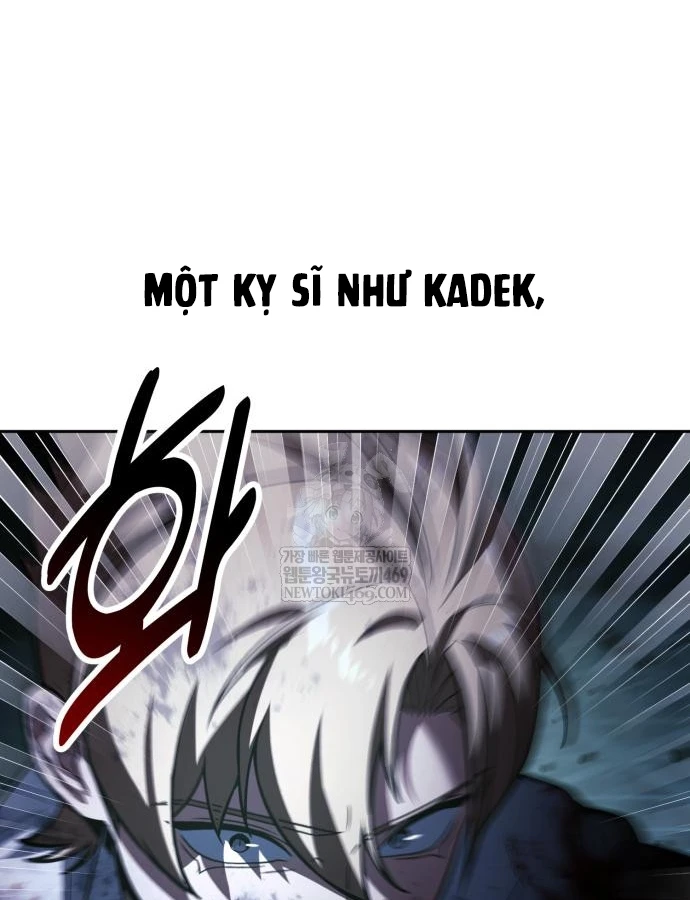 Hướng Dẫn Sinh Tồn Trong Học Viện Chapter 97 - 217