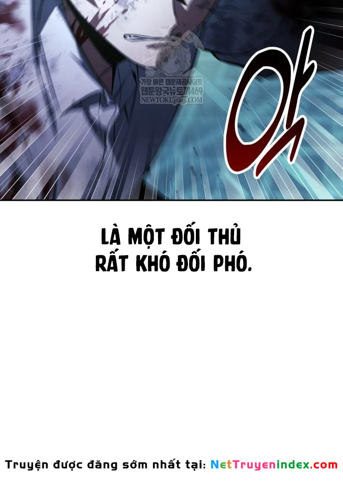 Hướng Dẫn Sinh Tồn Trong Học Viện Chapter 97 - 218