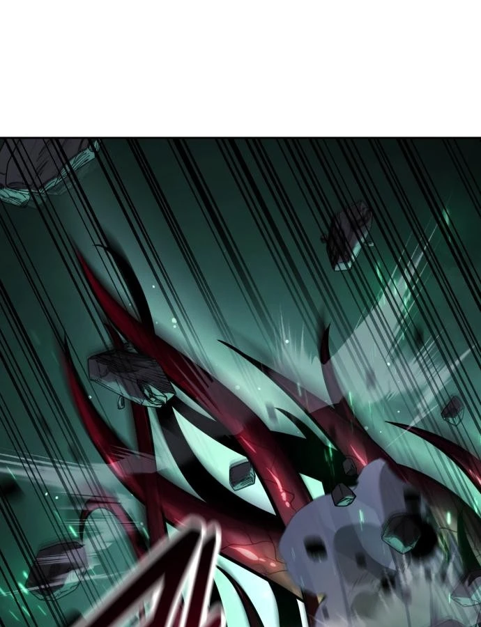 Hướng Dẫn Sinh Tồn Trong Học Viện Chapter 97 - 219