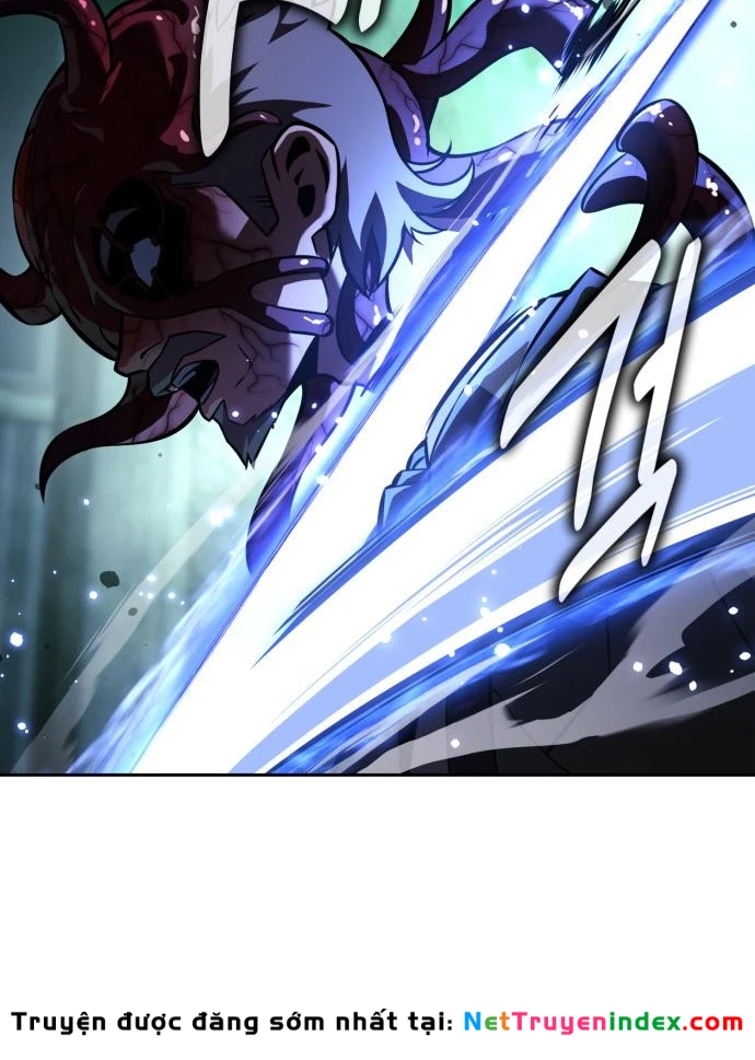 Hướng Dẫn Sinh Tồn Trong Học Viện Chapter 97 - 222