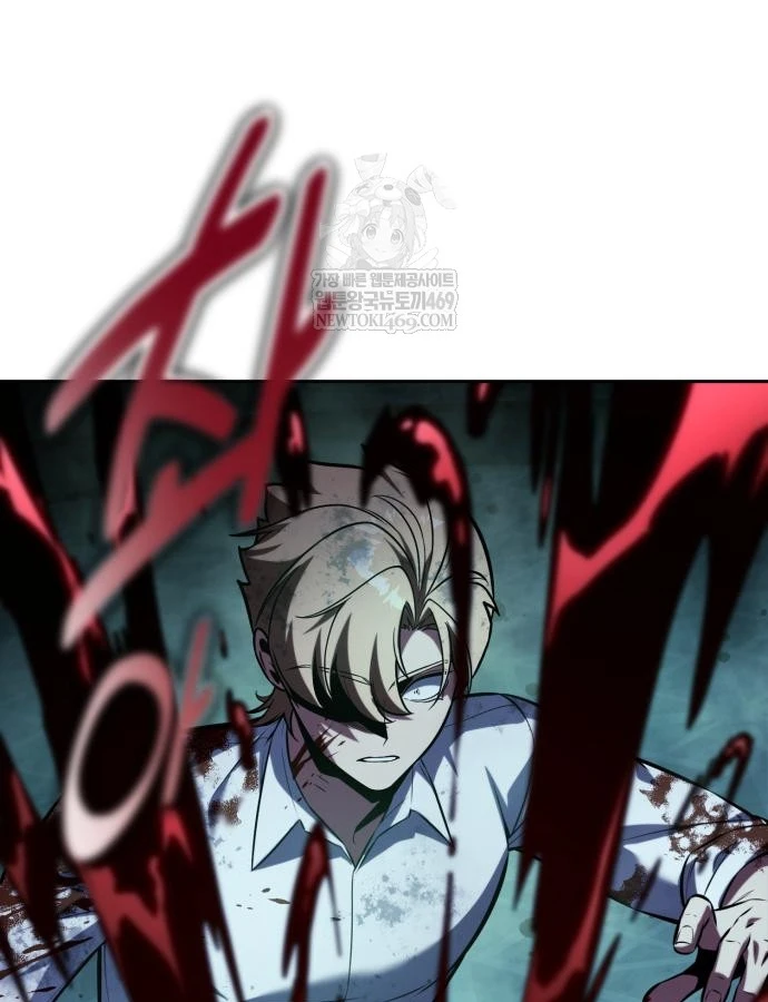 Hướng Dẫn Sinh Tồn Trong Học Viện Chapter 97 - 223