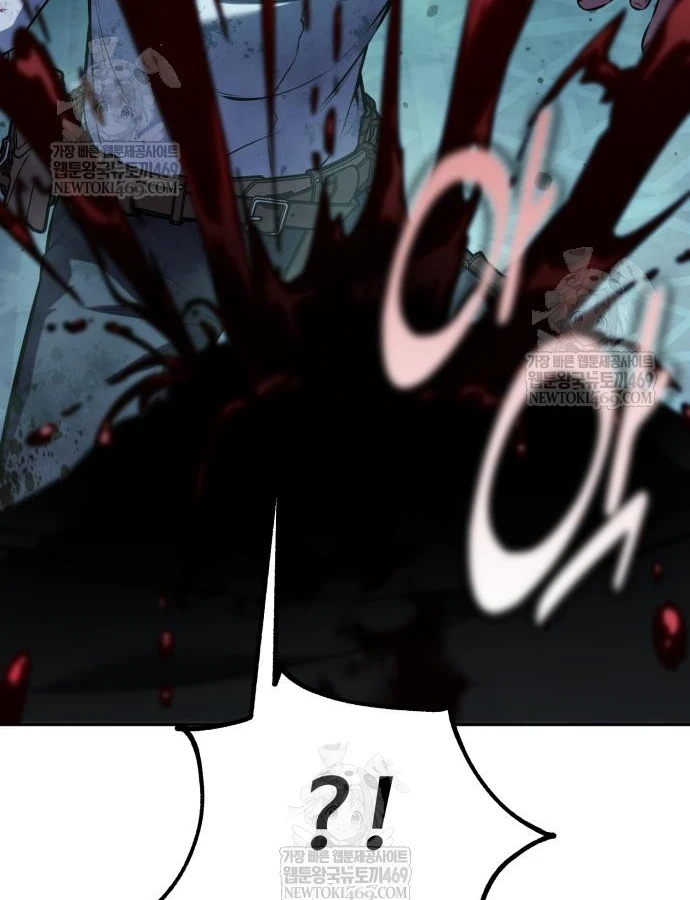 Hướng Dẫn Sinh Tồn Trong Học Viện Chapter 97 - 224