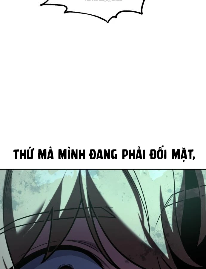 Hướng Dẫn Sinh Tồn Trong Học Viện Chapter 97 - 225