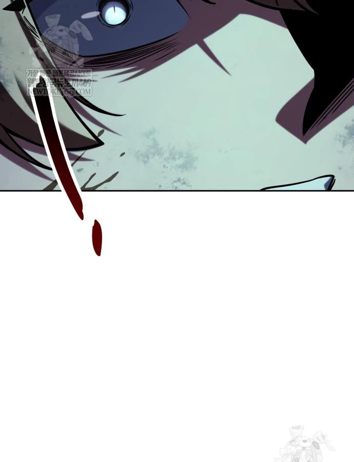 Hướng Dẫn Sinh Tồn Trong Học Viện Chapter 97 - 226