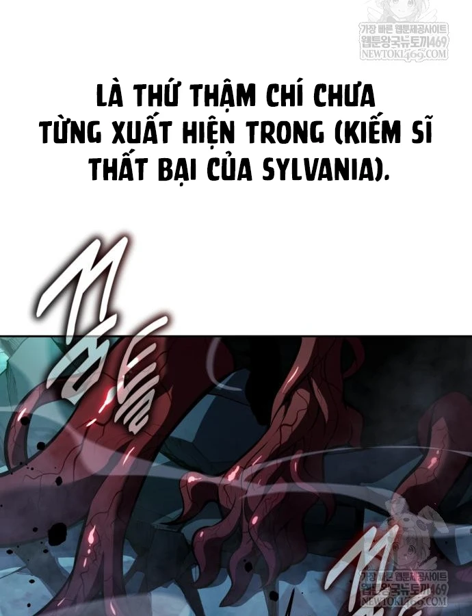 Hướng Dẫn Sinh Tồn Trong Học Viện Chapter 97 - 227