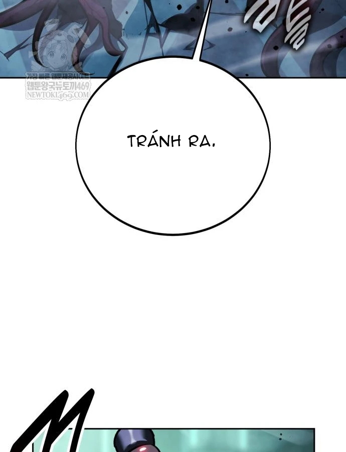 Hướng Dẫn Sinh Tồn Trong Học Viện Chapter 97 - 228