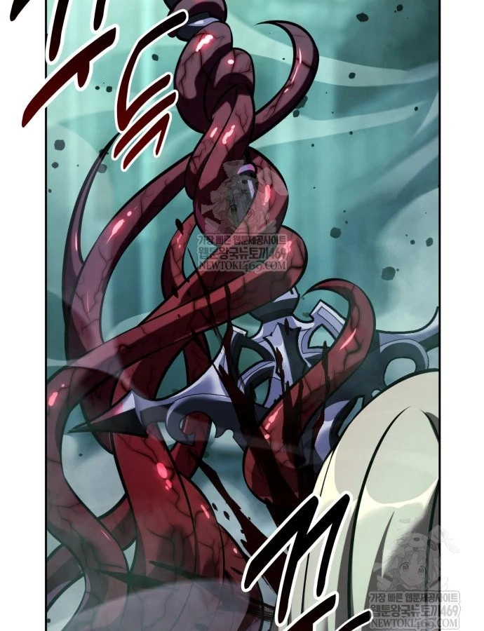 Hướng Dẫn Sinh Tồn Trong Học Viện Chapter 97 - 229