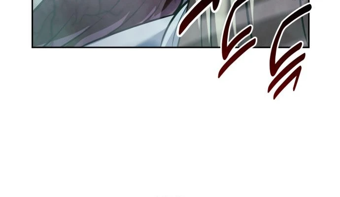 Hướng Dẫn Sinh Tồn Trong Học Viện Chapter 97 - 230