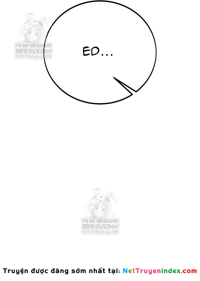 Hướng Dẫn Sinh Tồn Trong Học Viện Chapter 97 - 231