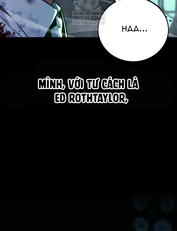 Hướng Dẫn Sinh Tồn Trong Học Viện Chapter 97 - 233