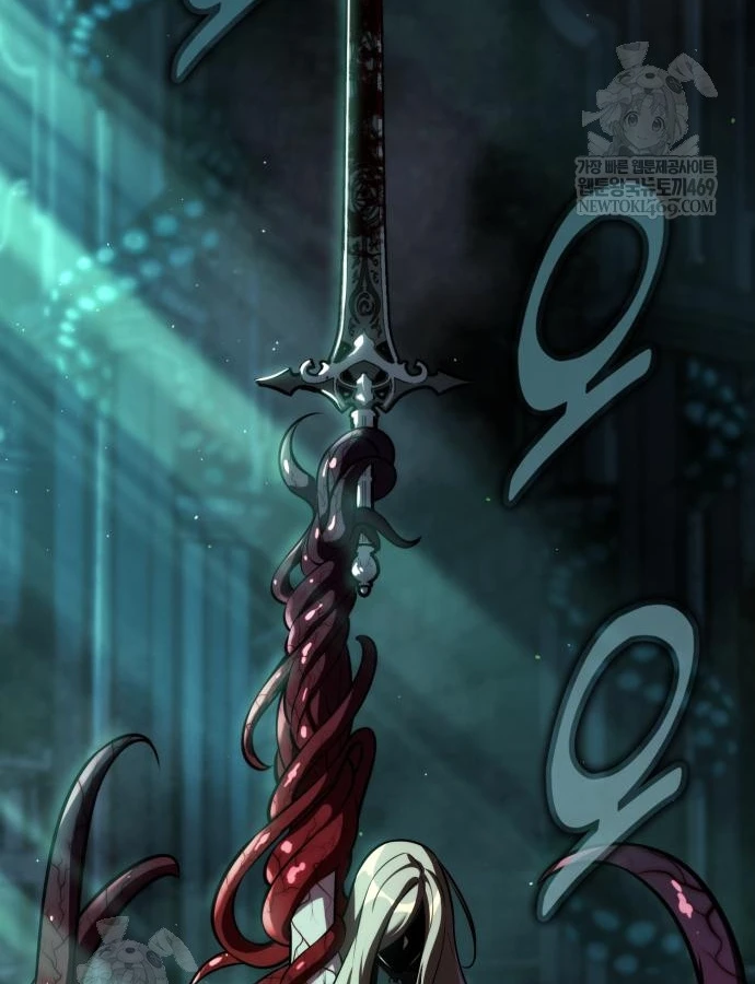 Hướng Dẫn Sinh Tồn Trong Học Viện Chapter 97 - 235