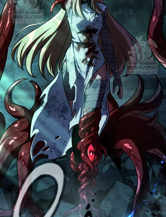 Hướng Dẫn Sinh Tồn Trong Học Viện Chapter 97 - 236