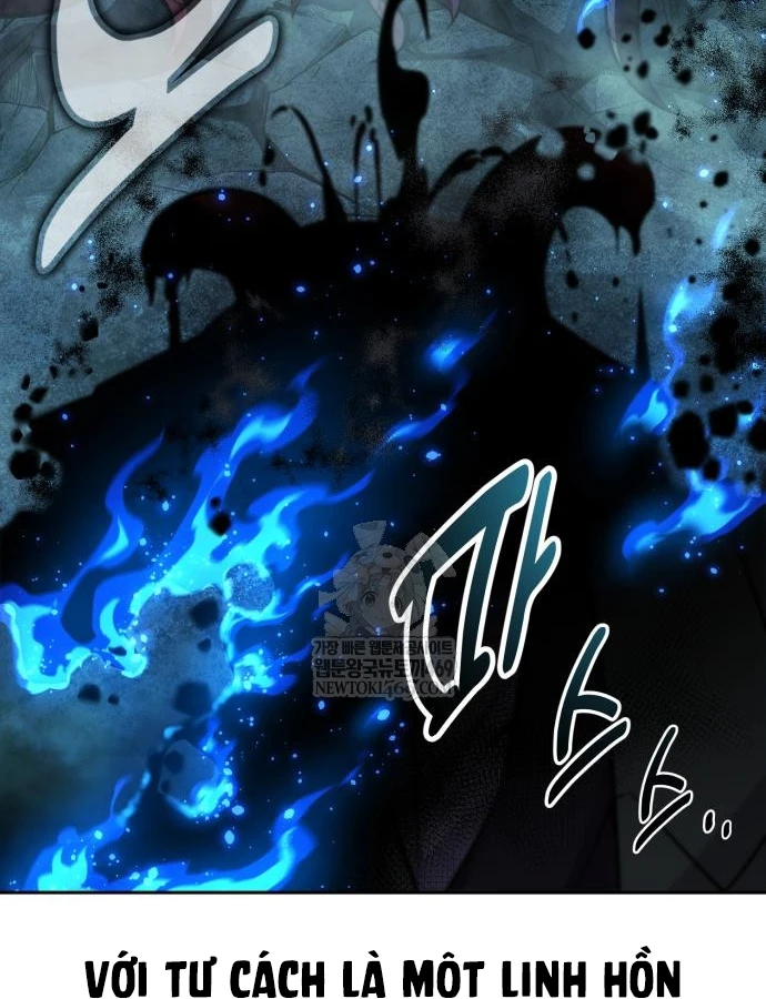 Hướng Dẫn Sinh Tồn Trong Học Viện Chapter 97 - 237