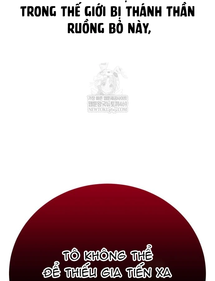 Hướng Dẫn Sinh Tồn Trong Học Viện Chapter 97 - 238