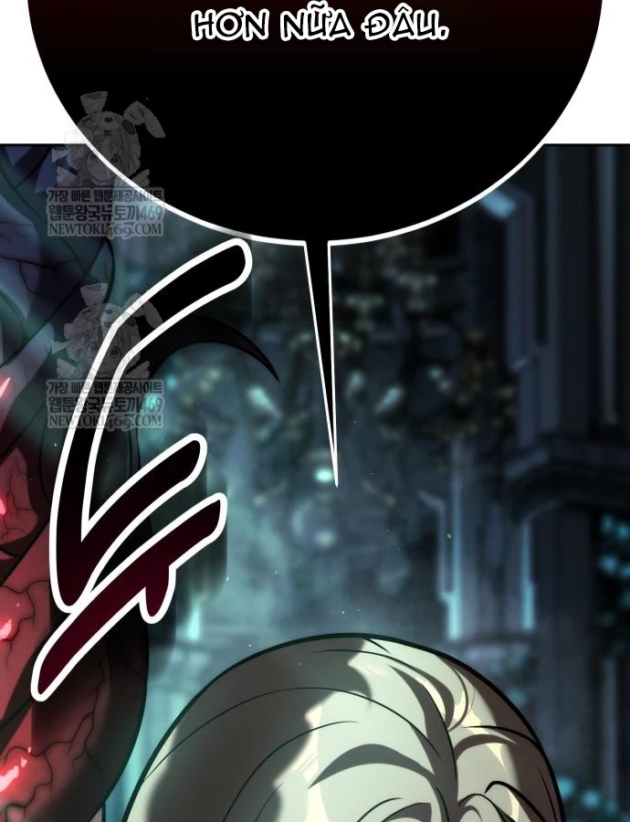 Hướng Dẫn Sinh Tồn Trong Học Viện Chapter 97 - 239