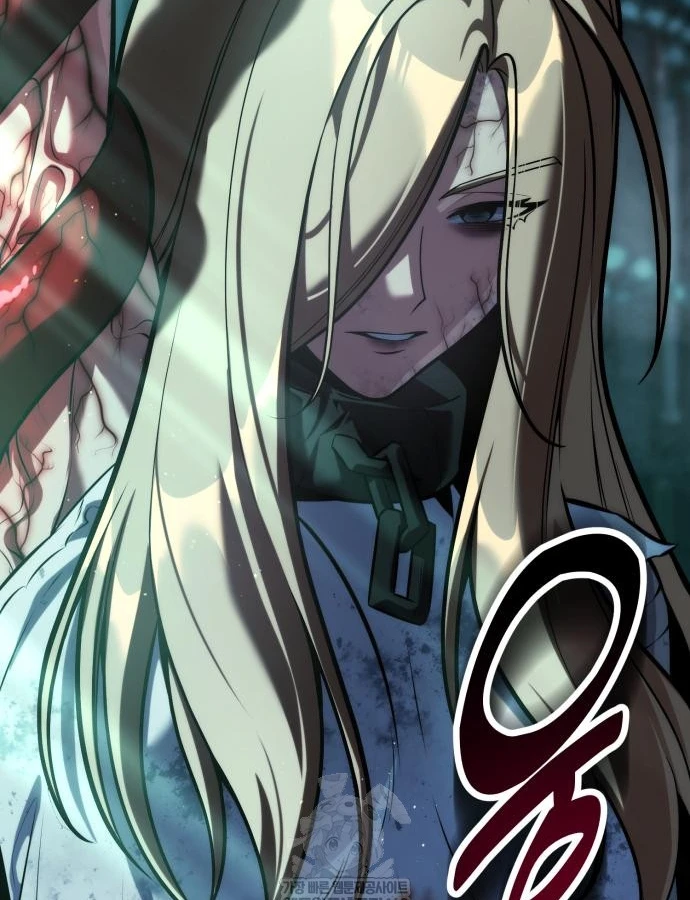 Hướng Dẫn Sinh Tồn Trong Học Viện Chapter 97 - 240