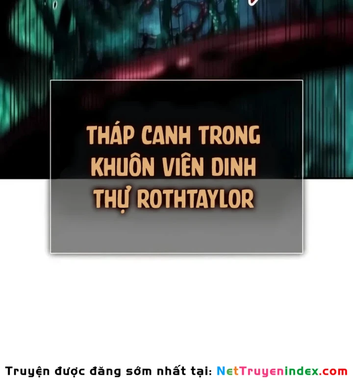 Hướng Dẫn Sinh Tồn Trong Học Viện Chapter 98 - 10