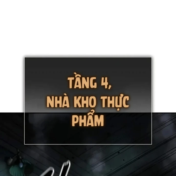 Hướng Dẫn Sinh Tồn Trong Học Viện Chapter 98 - 11