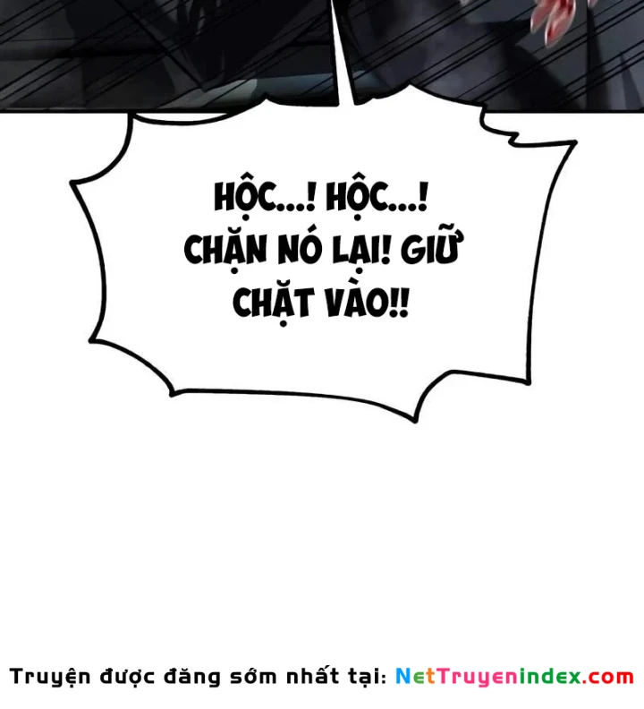 Hướng Dẫn Sinh Tồn Trong Học Viện Chapter 98 - 13