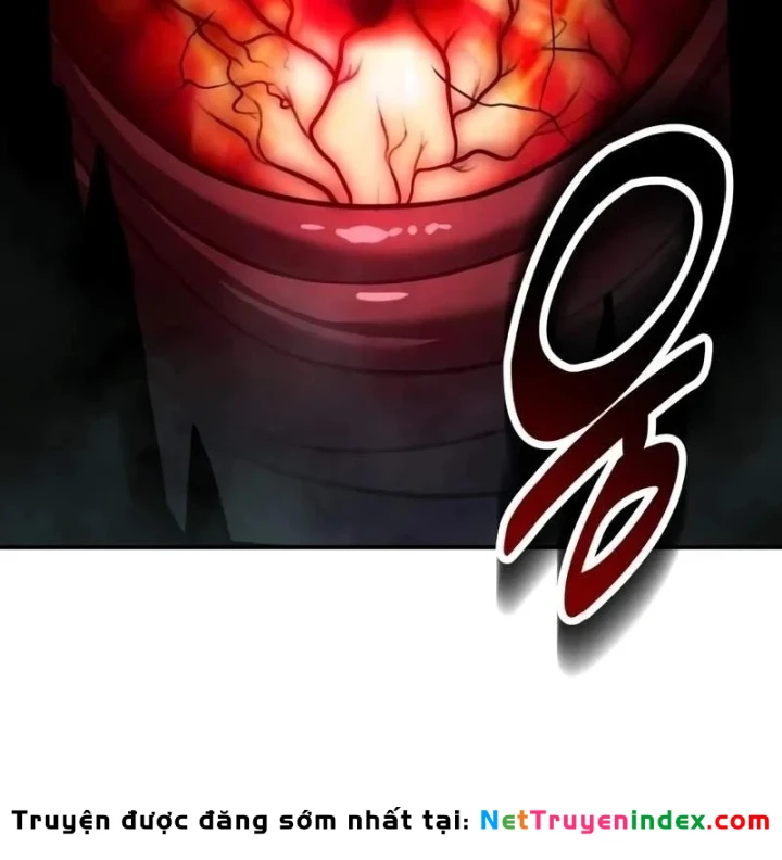 Hướng Dẫn Sinh Tồn Trong Học Viện Chapter 98 - 20