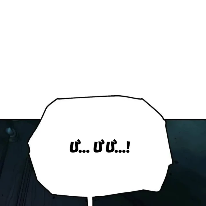 Hướng Dẫn Sinh Tồn Trong Học Viện Chapter 98 - 21