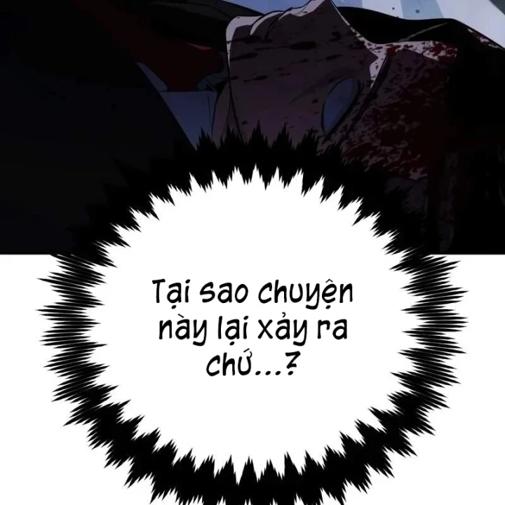 Hướng Dẫn Sinh Tồn Trong Học Viện Chapter 98 - 24