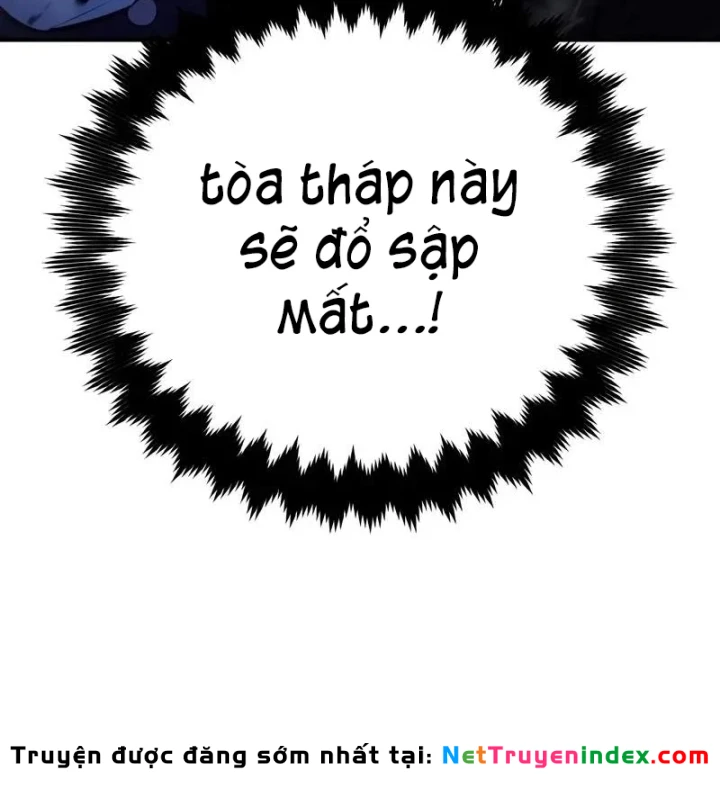 Hướng Dẫn Sinh Tồn Trong Học Viện Chapter 98 - 32