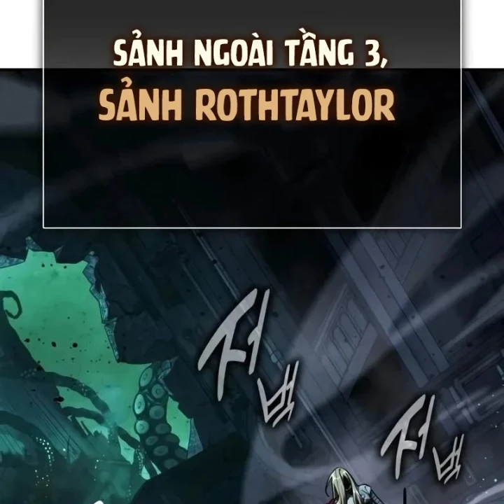 Hướng Dẫn Sinh Tồn Trong Học Viện Chapter 98 - 41