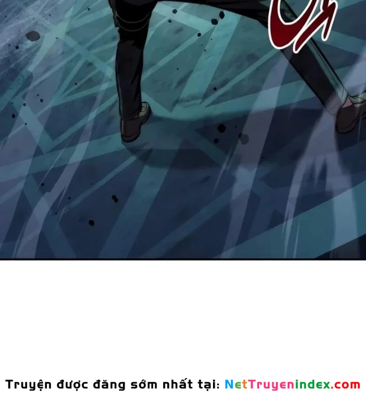 Hướng Dẫn Sinh Tồn Trong Học Viện Chapter 98 - 43