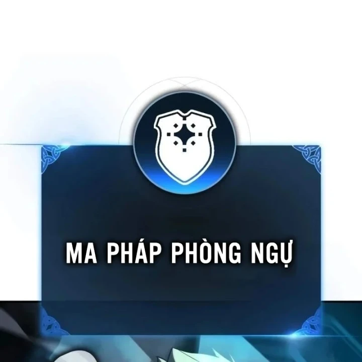 Hướng Dẫn Sinh Tồn Trong Học Viện Chapter 98 - 47
