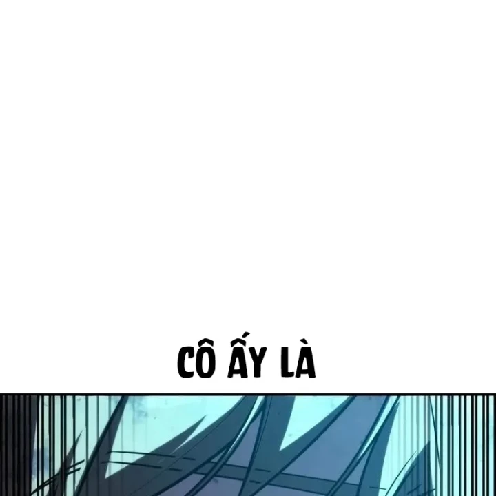 Hướng Dẫn Sinh Tồn Trong Học Viện Chapter 98 - 50