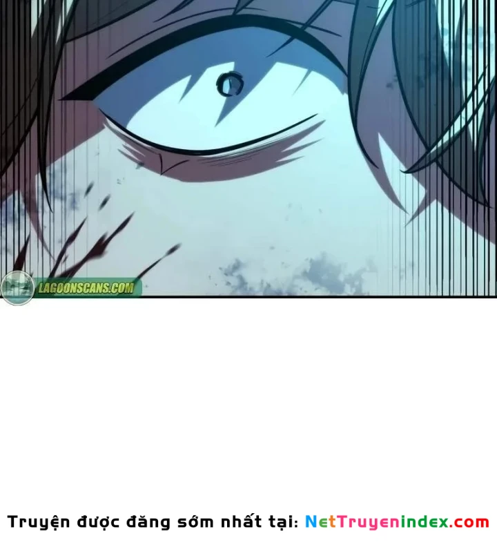 Hướng Dẫn Sinh Tồn Trong Học Viện Chapter 98 - 51