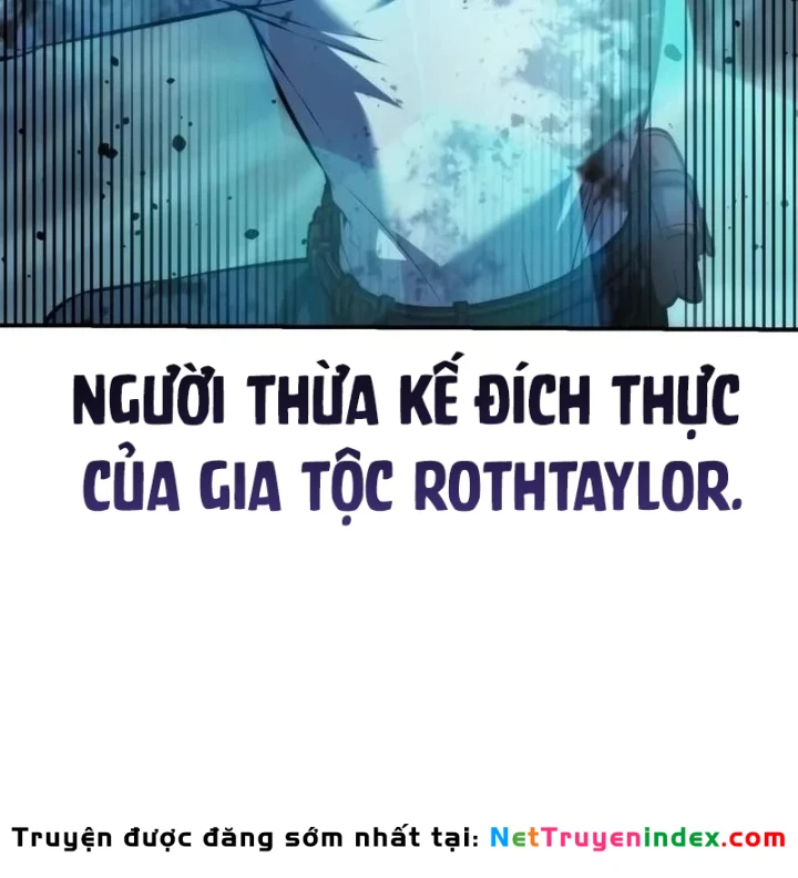Hướng Dẫn Sinh Tồn Trong Học Viện Chapter 98 - 56