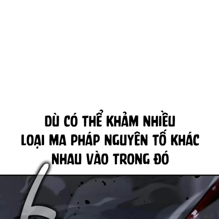 Hướng Dẫn Sinh Tồn Trong Học Viện Chapter 98 - 63