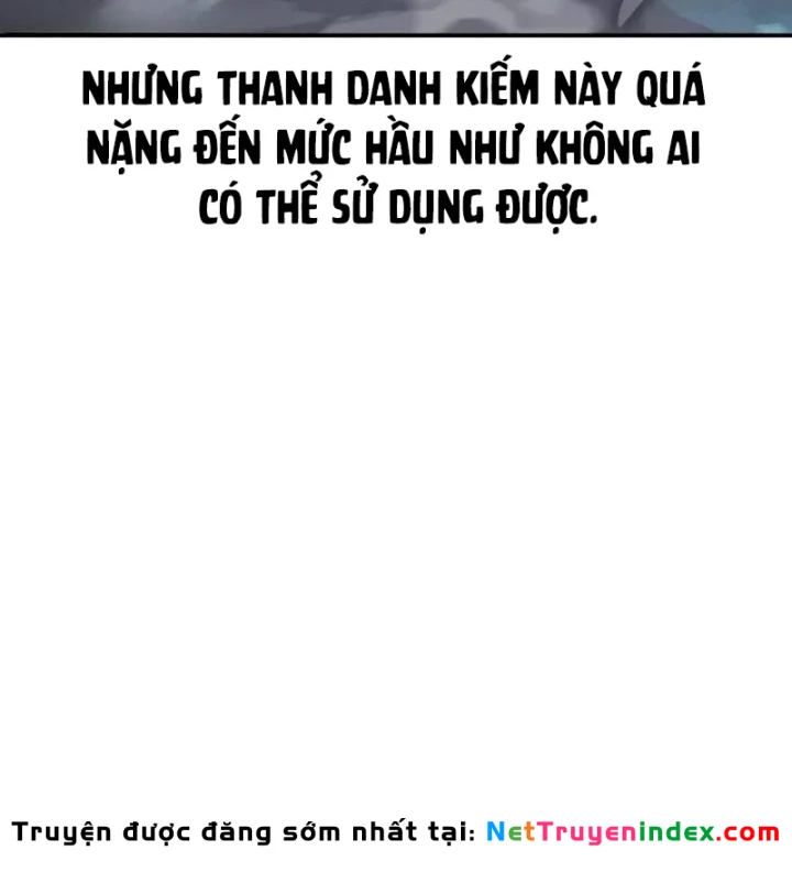 Hướng Dẫn Sinh Tồn Trong Học Viện Chapter 98 - 65