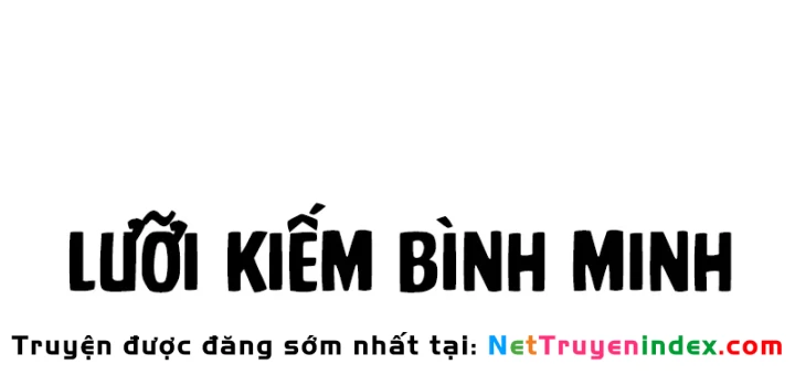 Hướng Dẫn Sinh Tồn Trong Học Viện Chapter 98 - 66