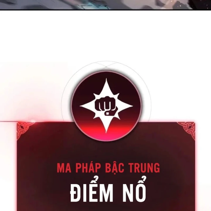Hướng Dẫn Sinh Tồn Trong Học Viện Chapter 98 - 72