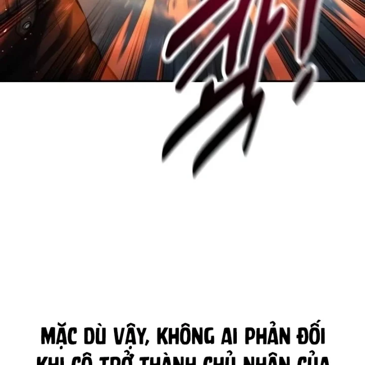 Hướng Dẫn Sinh Tồn Trong Học Viện Chapter 98 - 74