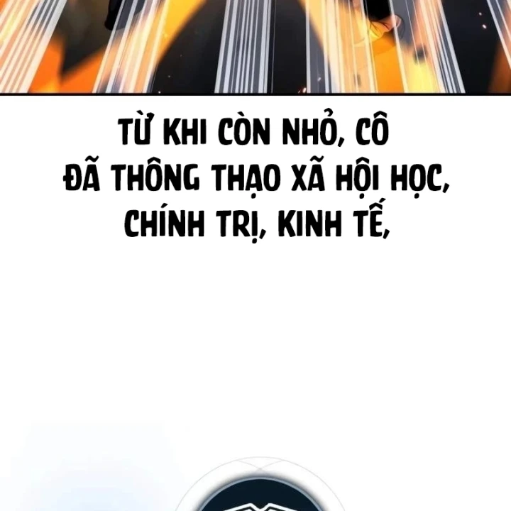 Hướng Dẫn Sinh Tồn Trong Học Viện Chapter 98 - 78