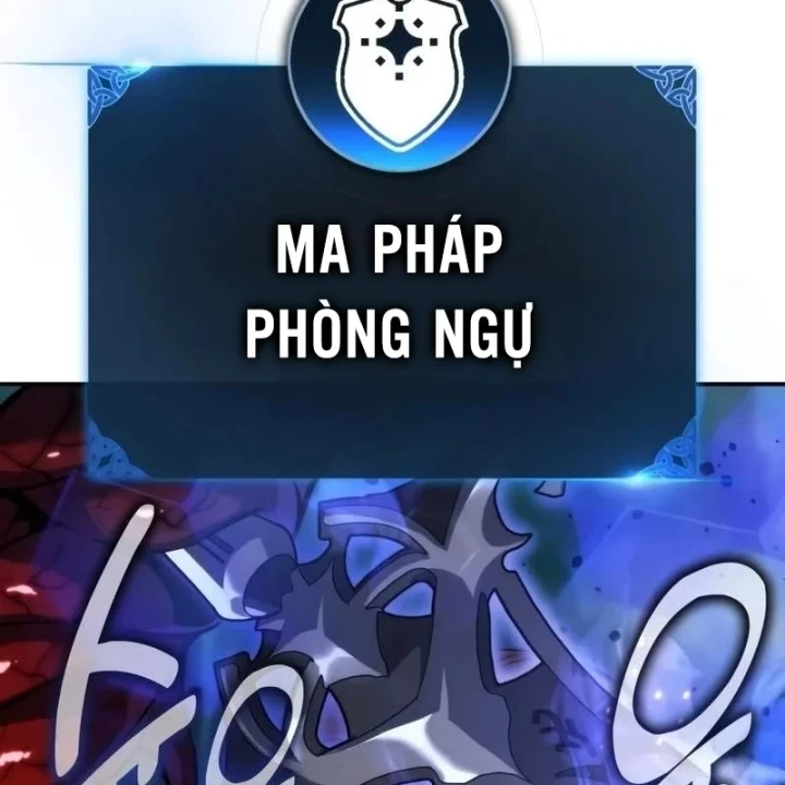Hướng Dẫn Sinh Tồn Trong Học Viện Chapter 98 - 79