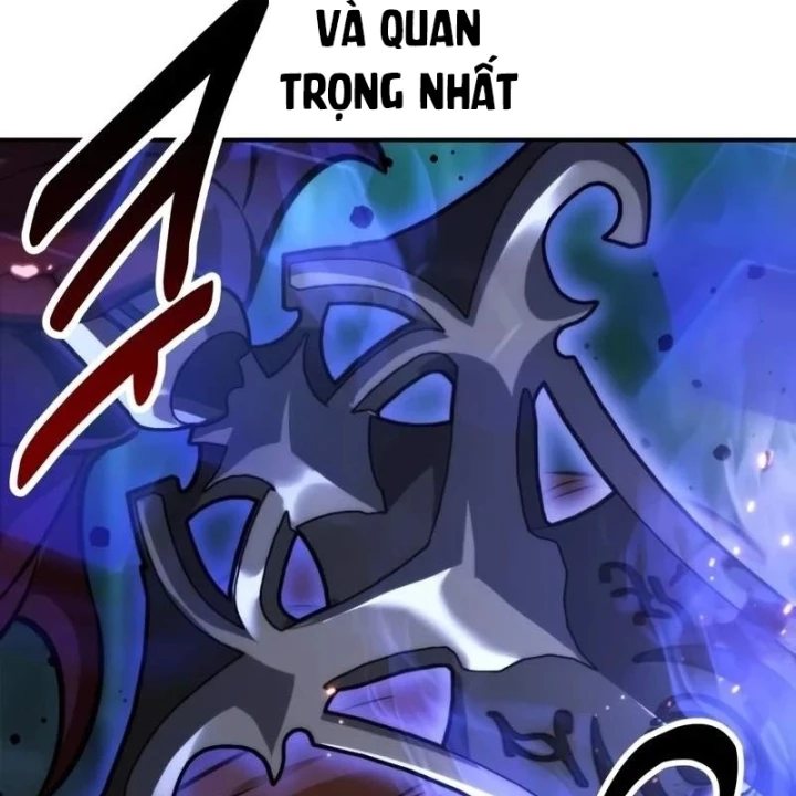 Hướng Dẫn Sinh Tồn Trong Học Viện Chapter 98 - 82